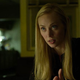Photo: Daredevil (Netflix)